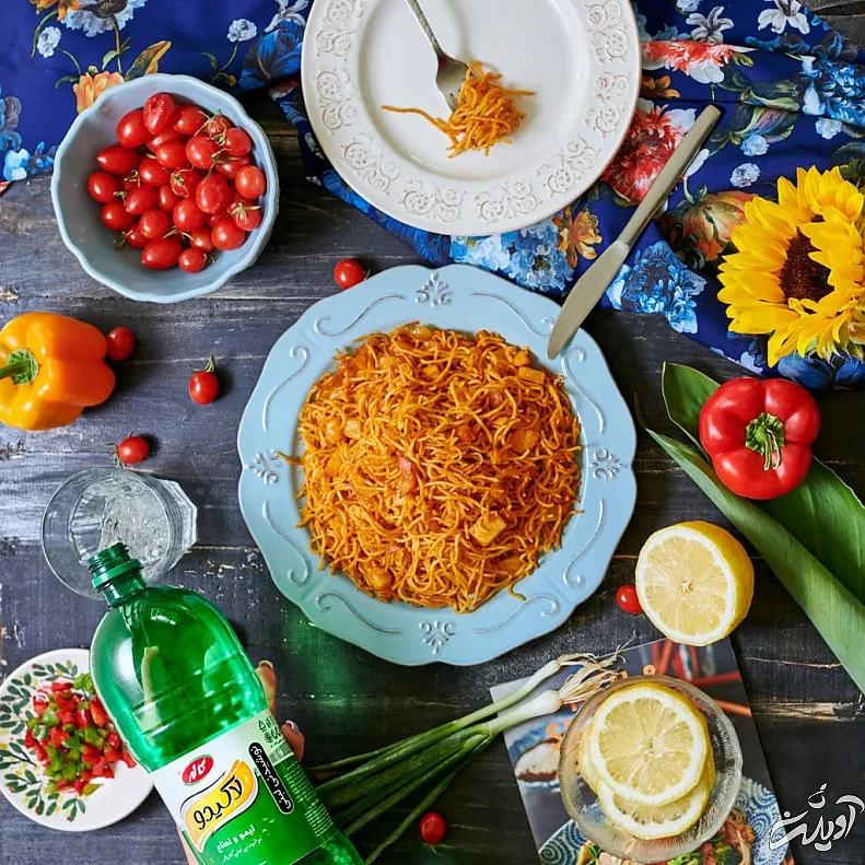 پوکی استخوان چیست - لاکی دو